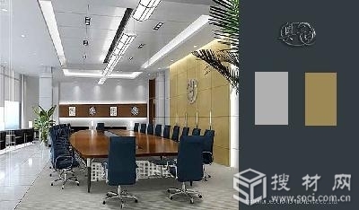 寧波奧爾迪裝飾材料有限公司