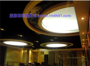 西安藍(lán)寶石軟膜天花設(shè)計(jì)營(yíng)銷-建材企業(yè)會(huì)員-室內(nèi)設(shè)計(jì)選材,建材,建材產(chǎn)品,家居產(chǎn)品,裝修,裝修材料,裝飾材料
