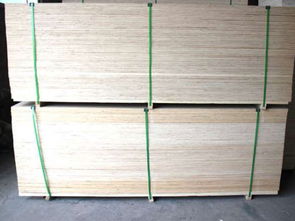 包裝板 膠合板 多層板 托盤板 3 25mm厚 廠家直銷 質(zhì)量保證圖片,包裝板 膠合板 多層板 托盤板 3 25mm厚 廠家直銷 質(zhì)量保證高清圖片 森海板材廠,