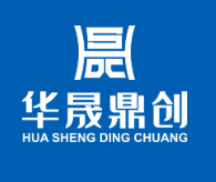 新型建材招商加盟企業(yè)大全-globrand(品牌網(wǎng))