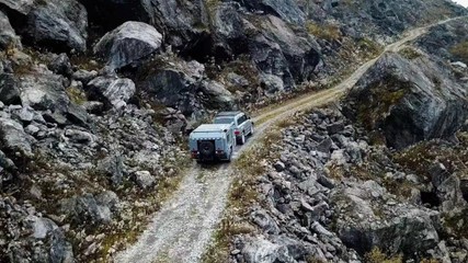 工廠南極星房車拖掛帳篷車房車,帳篷車,移動(dòng)帳篷車,