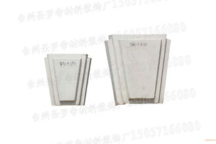 歐式外墻裝式,歐式外墻裝式生產(chǎn)廠家,歐式外墻裝式價格